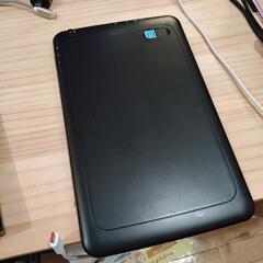 タブレットの画像