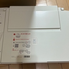 【急募】キャノン コピー機の画像