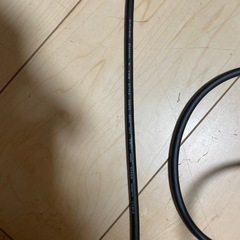 HDMIケーブル　5mの画像