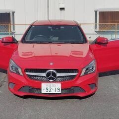 車検付令和８年１２月まで！！ 税金 諸費用コミコミです。の画像