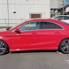 車検付令和８年１２月まで！！ 税金 諸費用コミコミです。の画像