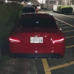 車検付令和８年１２月まで！！ 税金 諸費用コミコミです。の画像