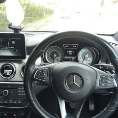 車検付令和８年１２月まで！！ 税金 諸費用コミコミです。の画像