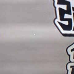テレビ譲ります「REGZA 42Z1」の画像