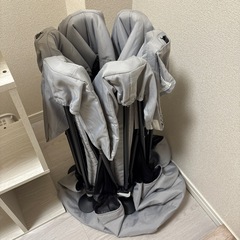 日本育児　ベビーサークルの画像
