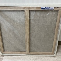 麻張キャンバス
の画像
