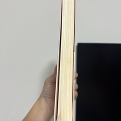 コーヒーが冷めないうちに　本　本屋大賞　川口俊和　ブック　サンマーク出版の画像