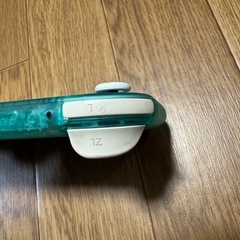Nintendo Switch light 中古　の画像