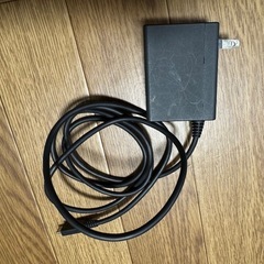Nintendo Switch light 中古　の画像
