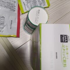 食品詰め合わせの画像