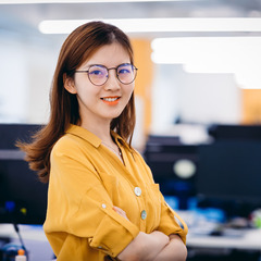 🌟無料オンライン相談【営業ゼロで選ばれるコーチング起業の始…