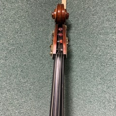 コントラバス　の画像