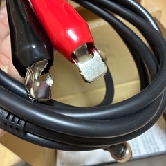 シーボーグ　300iの画像
