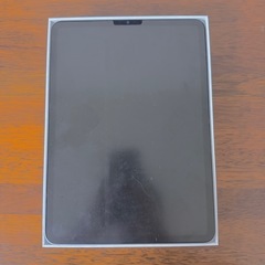 iPadpro の画像