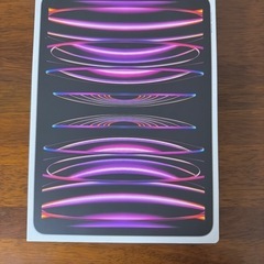 iPadpro の画像