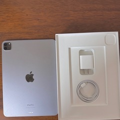 iPadpro の画像