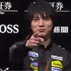 ノーレート麻雀セットメンバー募集