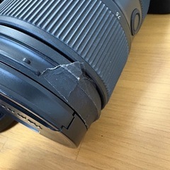 値下げ中　SONY α7Ⅲ レンズセット他の画像
