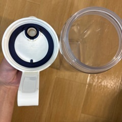 冷水筒の画像