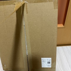 サリュ　salut!  オープンキューブラック　の画像