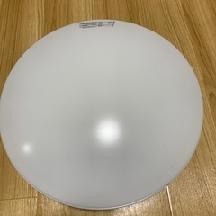 照明の画像