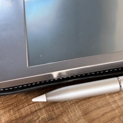 電子ノート　WG-S50
の画像