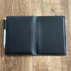 電子ノート　WG-S50
の画像