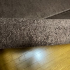 セミダブルマットレスの画像