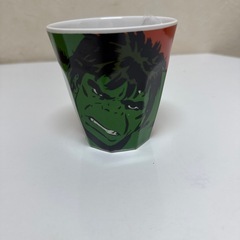 スパイダーマン　コップの画像