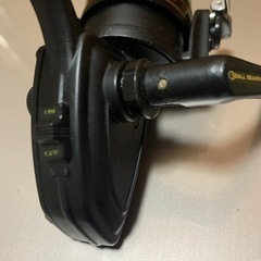 スーパー7ss Diamond Supeの画像