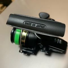 スーパー7ss Diamond Supeの画像