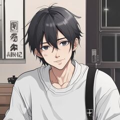 【金沢市限定】Web制作・デザイン・Excel分析まで！金…