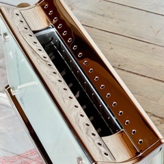 ラッセルホブス ガラストースター 10617JPの画像