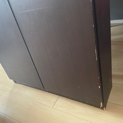 ダイニングテーブルの画像