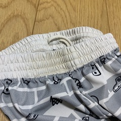 ステップバイステップ　バスパンS(140)の画像