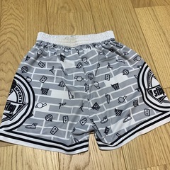ステップバイステップ　バスパンS(140)の画像