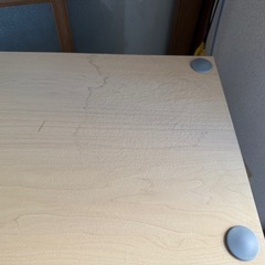 棚の画像