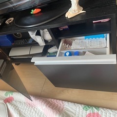 テレビボード　テレビ台　の画像