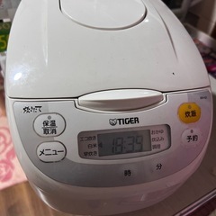 🎉家電まとめてお引き取り🎉の画像