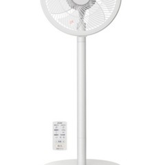 三菱　扇風機　サーキュレーターの画像