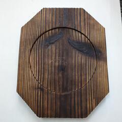 一人暮らし始める方に　キッチンツール中古の画像