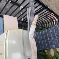 購入者様決定しました。日立　エアコン　の画像