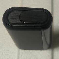 グローハイパーの画像