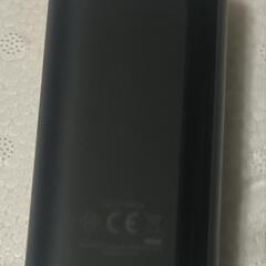 グローハイパーの画像