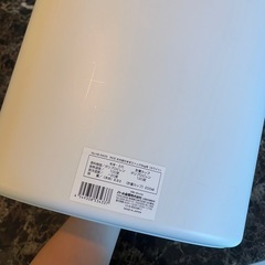 米びつ5kg用の画像