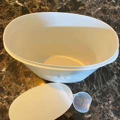 米びつ5kg用の画像