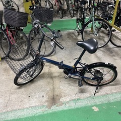 自転車
の画像