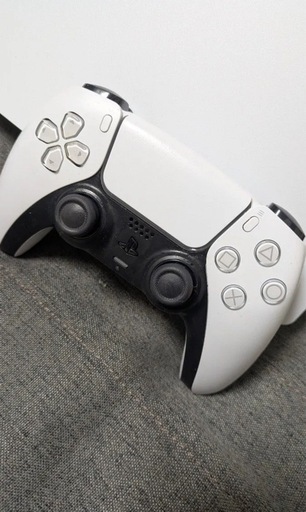 PlayStation  15日のみ30000
