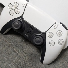 PlayStationの画像