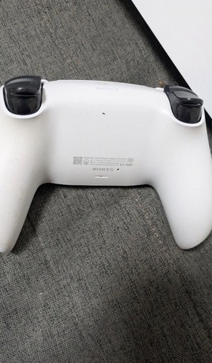 PlayStation  15日のみ30000